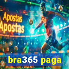 bra365 paga